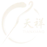 TianXiang